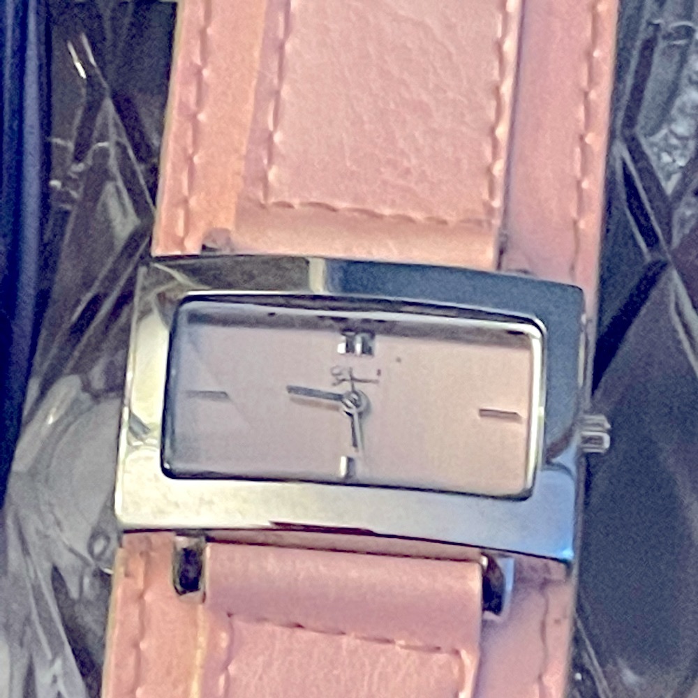 Variety 17 Ladies Watches Buy 1 or Several. $15/ea or $25/2 Now $10 each